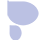 place img